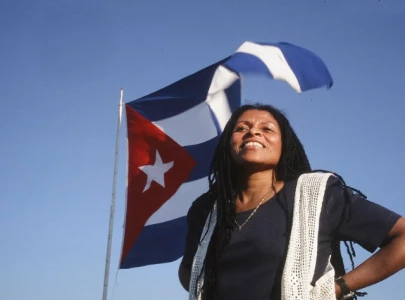 fbi director kash patel condemns tributes to assata shakur after her death in cuba fbi director kash patel condemns tributes to assata shakur after her death in cuba
