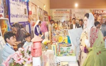 healthy activities promote harmony insociety aseefa