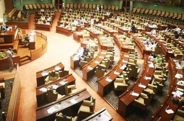 vacant na seats can t delay presidential poll vacant na seats can t delay presidential poll