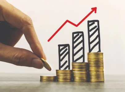 assets under mutual funds triple in three years