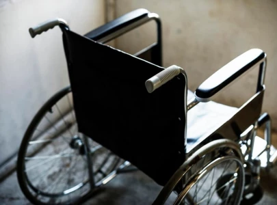 disabled persons to get assistive devices disabled persons to get assistive devices
