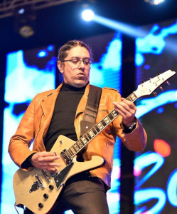 asad ahmed drops third solo album ascension asad ahmed drops third solo album ascension