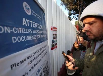 us supreme court sides with trump in asylum processing case