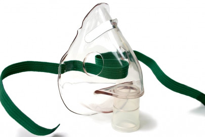 an unfitting response on world asthma day an unfitting response on world asthma day