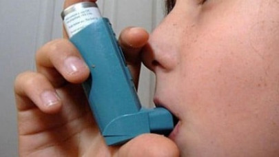 bronchial asthma under diagnosed and under treated bronchial asthma under diagnosed and under treated