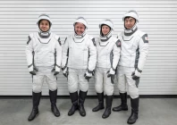 crew 11 astronauts photo nasa