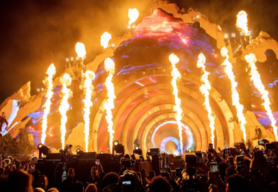 investigations widen into deadly astroworld stampede investigations widen into deadly astroworld stampede