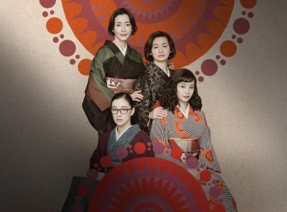 asura review secrets siblings and sukiyaki asura review secrets siblings and sukiyaki