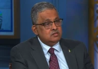 in a recent interview with nbc s meet the press pakistan s ambassador to the u s rizwan saeed shaikh highlighted the key diplomatic efforts surrounding the pakistan iran dispute photo screengrab in a recent interview with nbc s meet the press pakistan s ambassador to the u s rizwan saeed shaikh highlighted the key diplomatic efforts surrounding the pakistan iran dispute photo screengrab