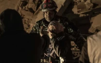 israeli army continues raids in southern lebanon killing at least 3 in overnight attacks israeli army continues raids in southern lebanon killing at least 3 in overnight attacks