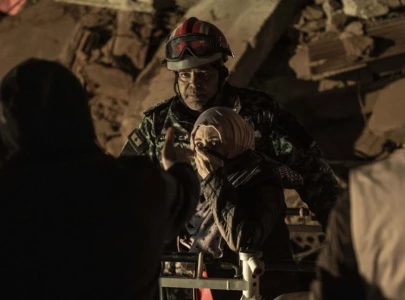 israeli army continues raids in southern lebanon killing at least 3 in overnight attacks