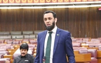 attaullah tarar denies any government deal with imran khan