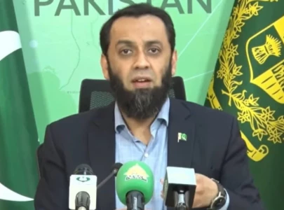 govt fully implemented sc order on imran s medical check up says tarar