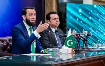 pakistani fisherman used in indian covert operation held says tarar