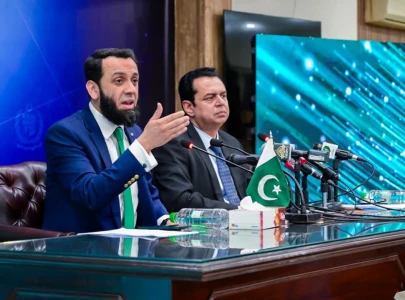 pakistani fisherman used in indian covert operation held says tarar pakistani fisherman used in indian covert operation held says tarar