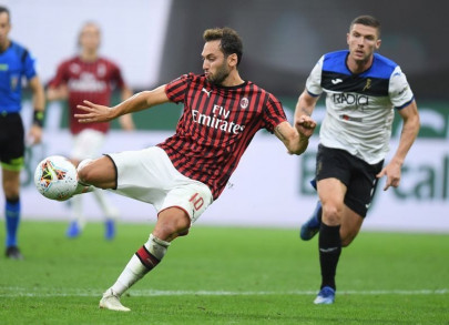 atalanta s title hopes falter after draw