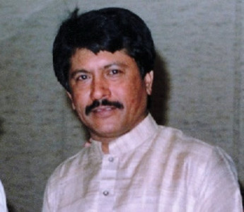 singer moves court to get rs2 5m cheque