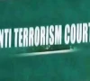 atc extends remand in bombing case