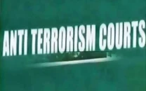 atc extends remand in bombing case