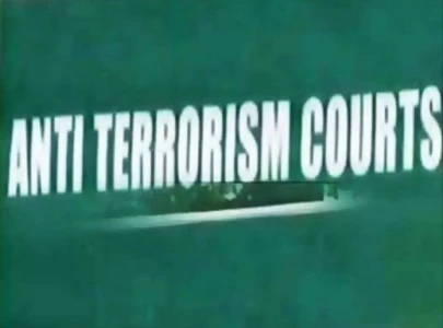 atc extends remand in bombing case atc extends remand in bombing case