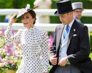 from commoner to future queen princess of wales kate middleton through the years from commoner to future queen princess of wales kate middleton through the years