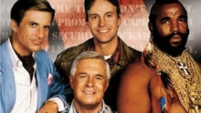 how do such headlines get through how do such headlines get through