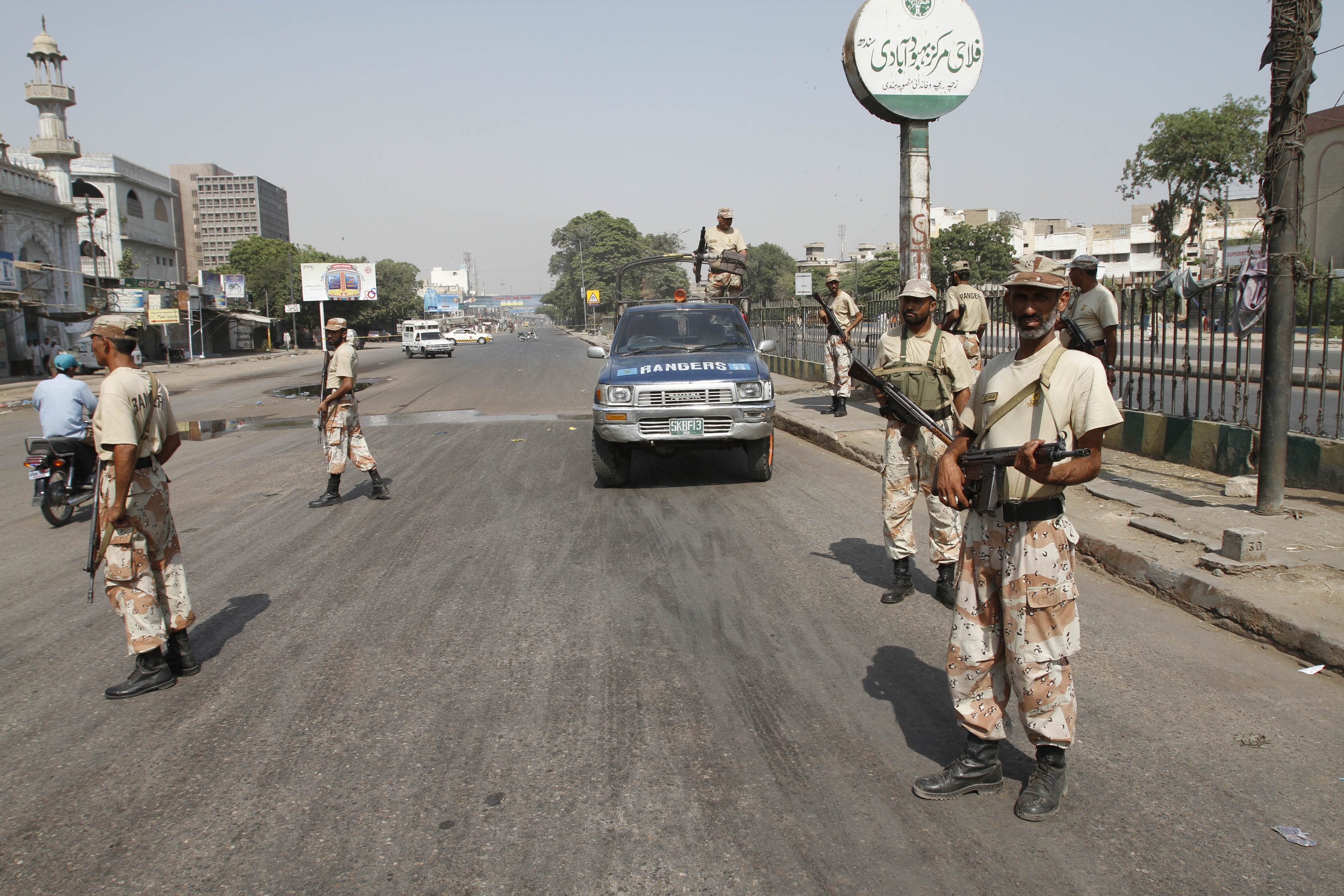 Updated Oct 20, 2010