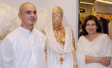 Updated May 24, 2010