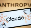 anthropic backed by amazon announces breakthrough as ai agents achieve human like task completion