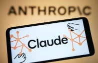 anthropic released the feature tuesday in public beta for developers photo file