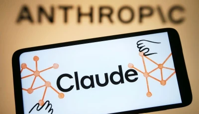 anthropic released the feature tuesday in public beta for developers photo file