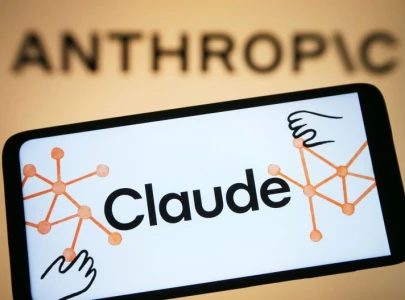 anthropic backed by amazon announces breakthrough as ai agents achieve human like task completion anthropic backed by amazon announces breakthrough as ai agents achieve human like task completion