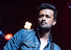 do not tell atif aslam what to do do not tell atif aslam what to do