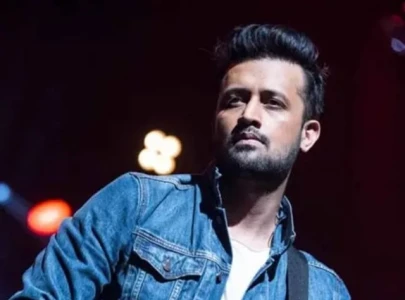do not tell atif aslam what to do do not tell atif aslam what to do