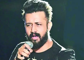 atif aslam ready for new north american tour borderless 2025 atif aslam ready for new north american tour borderless 2025