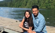 photo atifaslam instagram photo atifaslam instagram