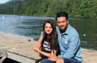 photo atifaslam instagram