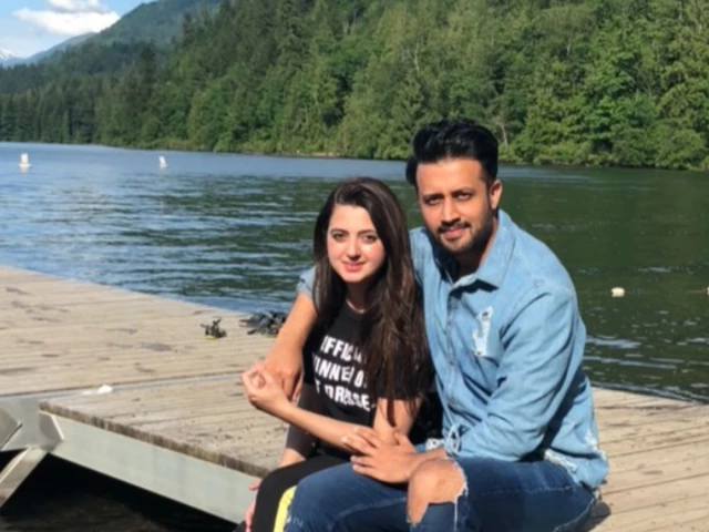 photo atifaslam instagram photo atifaslam instagram