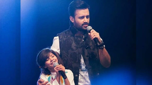 atif-aslam-with-hadiya-hashmi-758x426