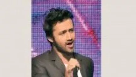 unplugged atif aslam unplugged atif aslam