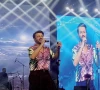 i was sick of commercial music atif aslam