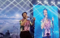 i was sick of commercial music atif aslam i was sick of commercial music atif aslam