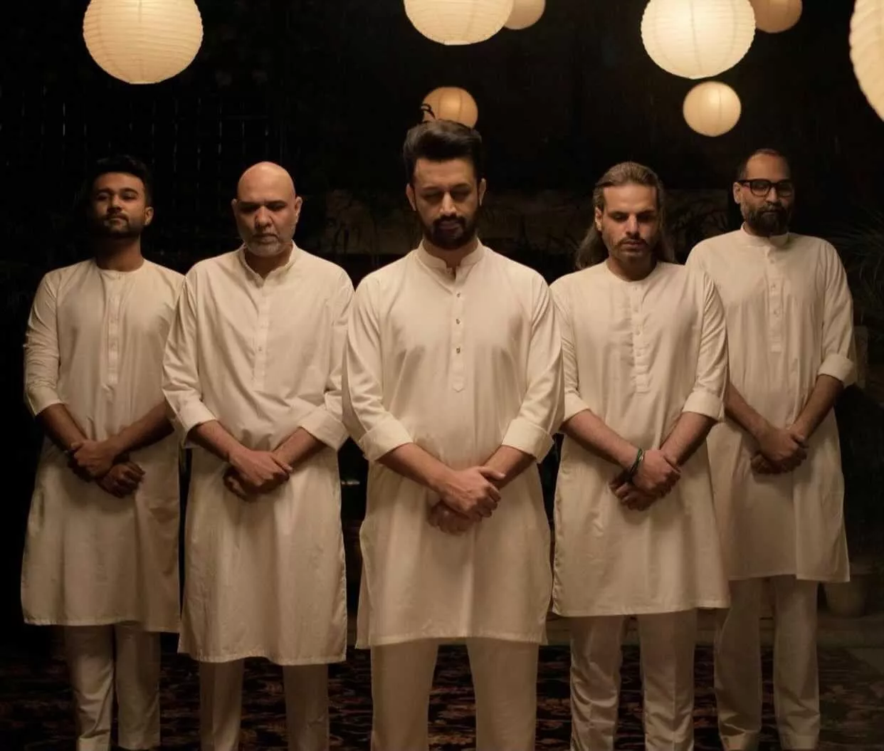 is atif aslam rescuing naat from the bollywood pop takeover is atif aslam rescuing naat from the bollywood pop takeover