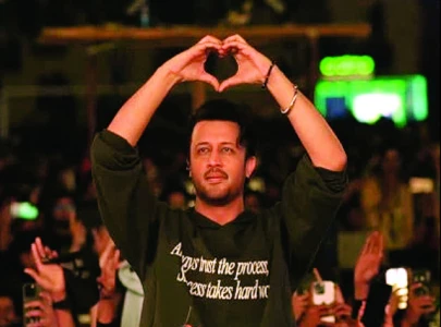 atif aslam opens up about aadat criticism by noori atif aslam opens up about aadat criticism by noori