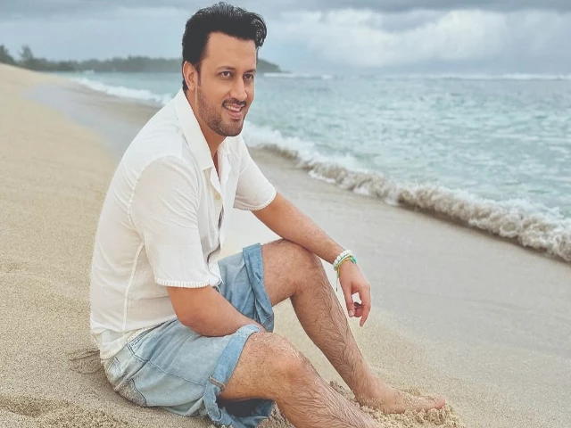 atif released peeran as part of his global music initiative borderless world photo instagram atif released peeran as part of his global music initiative borderless world photo instagram