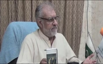 karachi traders call power crisis economic disaster