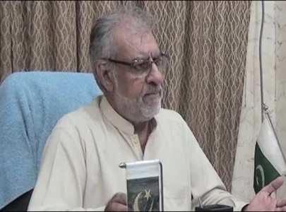 karachi traders call power crisis economic disaster