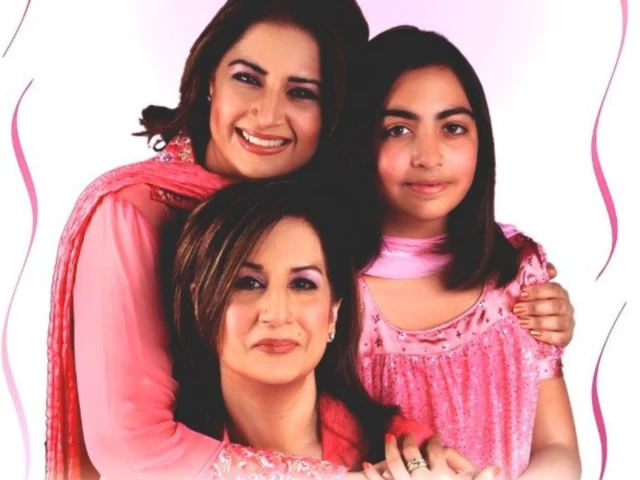 photo atiqaodhoofficial instagram photo atiqaodhoofficial instagram