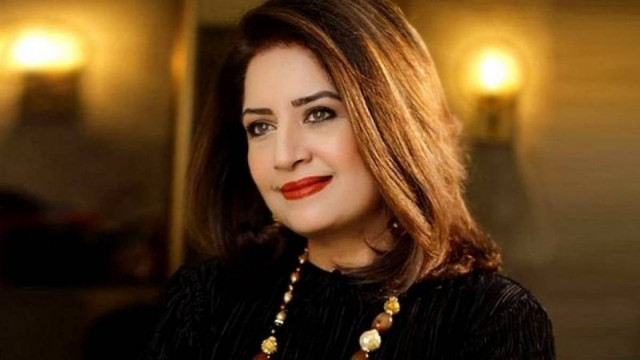 walk away and never look back atiqa odho advises women to leave toxic relationships walk away and never look back atiqa odho advises women to leave toxic relationships