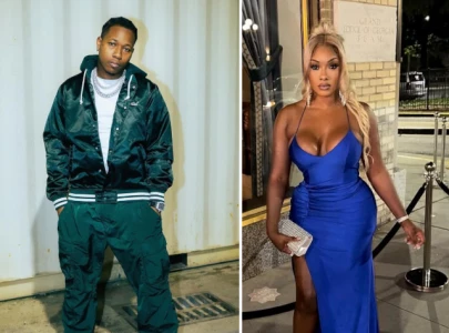 woman accuses atl jacob of denying unborn child after welcoming daughter with ti taylor woman accuses atl jacob of denying unborn child after welcoming daughter with ti taylor